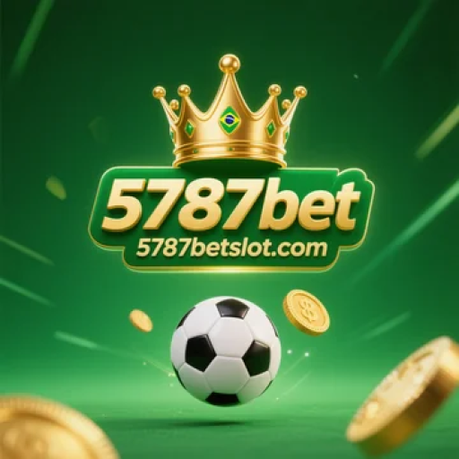 5787bet